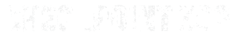 Checkpoint Zoo | A Documentary Feature Film 